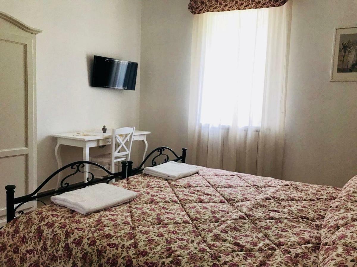 Residence Villa Gioia San Severino Lucano Extérieur photo