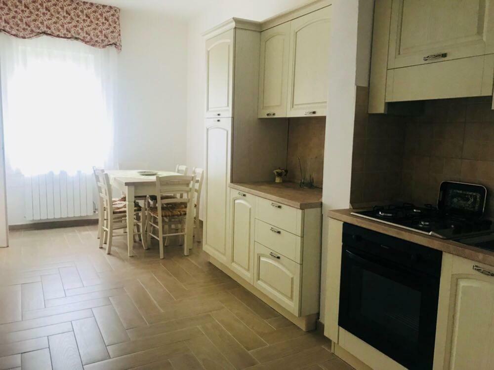 Residence Villa Gioia San Severino Lucano Extérieur photo